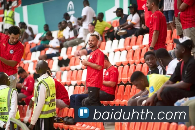 华体会平台生态图